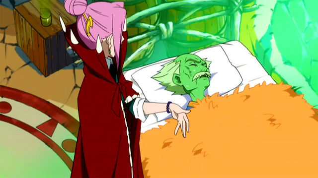 File:Porly slaps Makarov.jpg