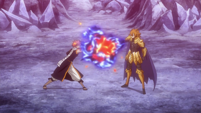 File:Eclipse Leo absorbing Natsu's flames.png