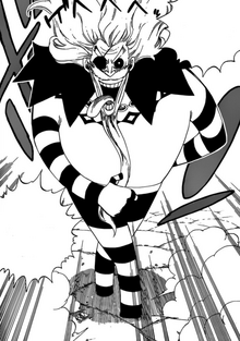 Franhades