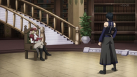 Gray vs Rufus.png
