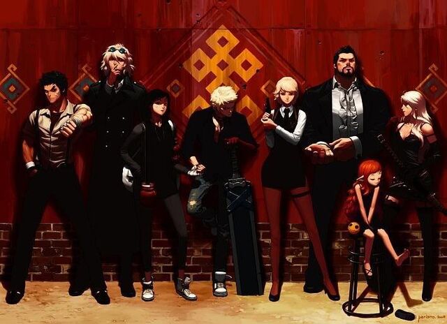 File:Immortal.jpg