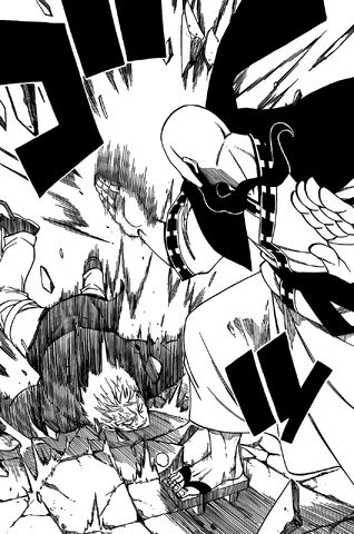 File:Jura Chopping Laxus Down.jpg