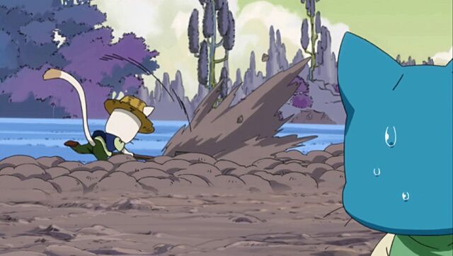 File:Lucky tilling the ground.jpg