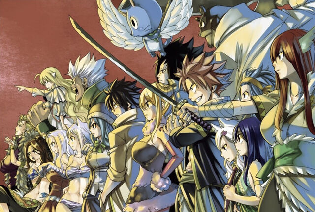 File:Slider - Manga (Battle).jpg