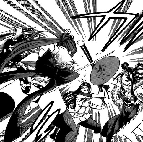 File:Strongest GMG Ladies Clash.jpg