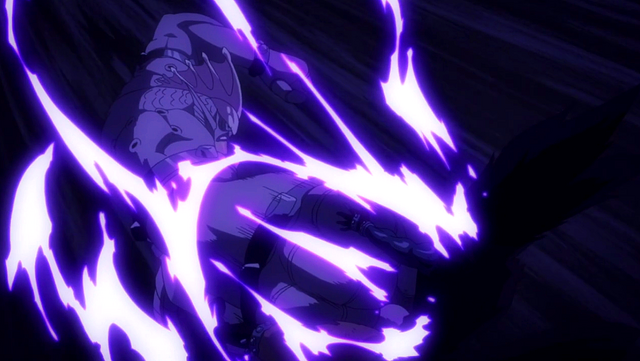 File:Torafuzar hits Gajeel.png