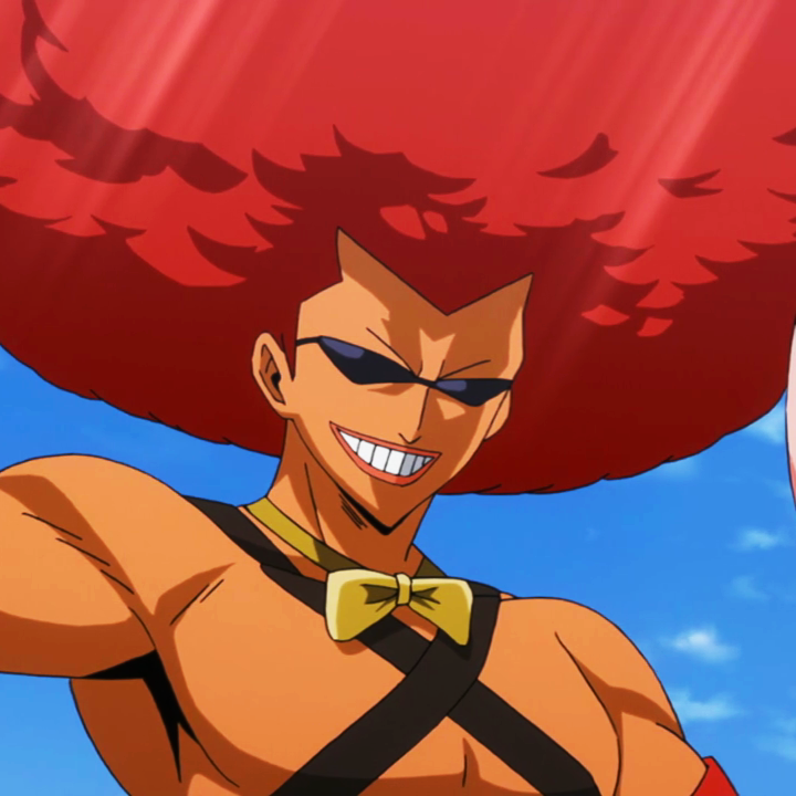 Cancer (Eclipse) Fairy Tail Wiki FANDOM powered by Wikia