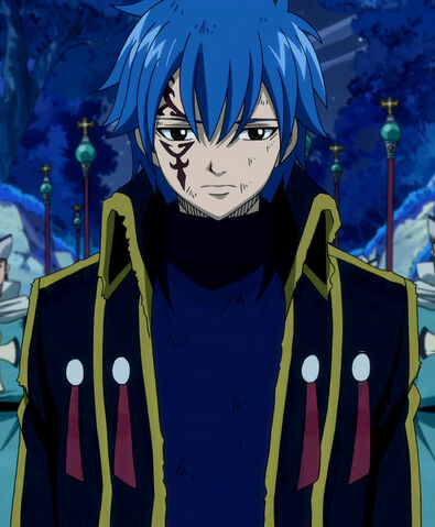File:Jellal profile prop.jpg