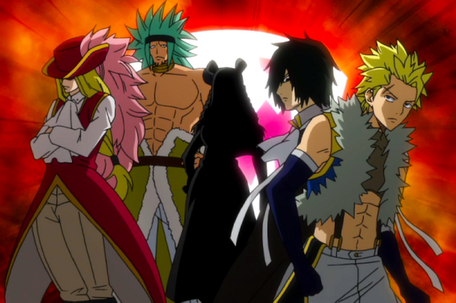 File:Sabertooth strongest.png