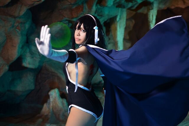 File:UltearTimeCosplay.jpg