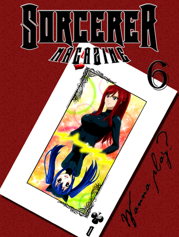 File:Cover six.png