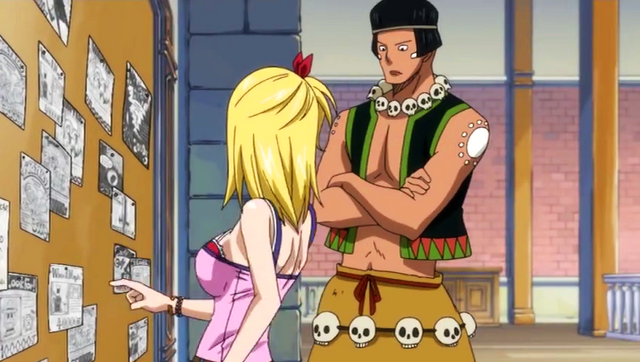 File:Nab talks to Lucy.png