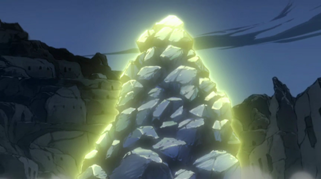 File:Supreme King Rock Crush.png