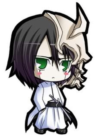 File:Ulquiorra.jpg