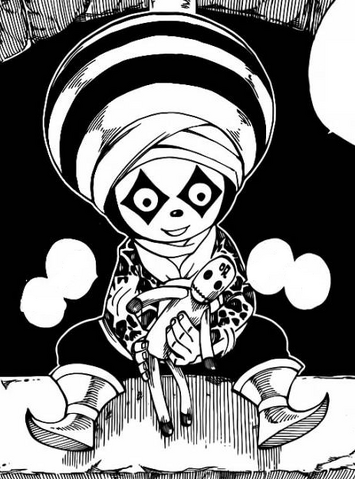 Fitxer:Abel manga.png