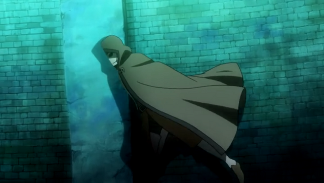 File:Chase's Shadow Form.png
