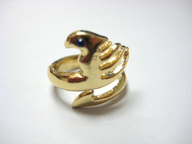 File:FT Logo Ring.jpg
