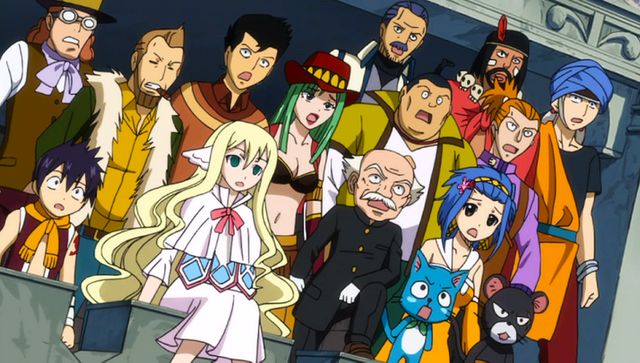 File:Fairy Tail's surprise.png