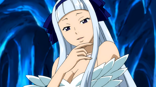 File:Angel Sees Gray And Freed.png