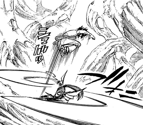 File:Azuma dodging Erza.png