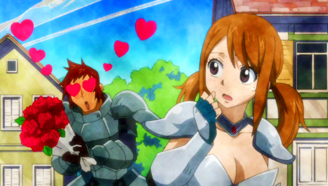 File:Dan's First love.png