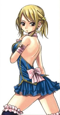 File:Lucy Celestial Clothing.jpg