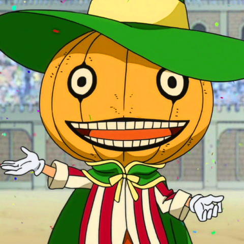 File:Mato squared.png