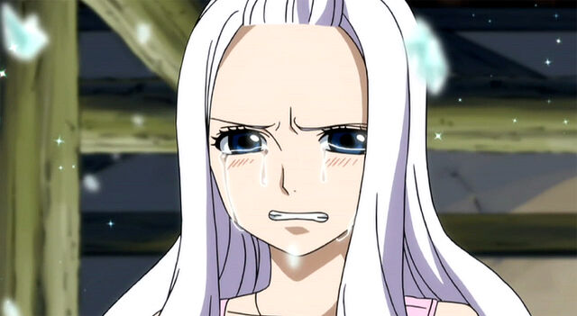 File:Mira cries.jpg