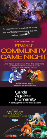 File:Ad - May15.png