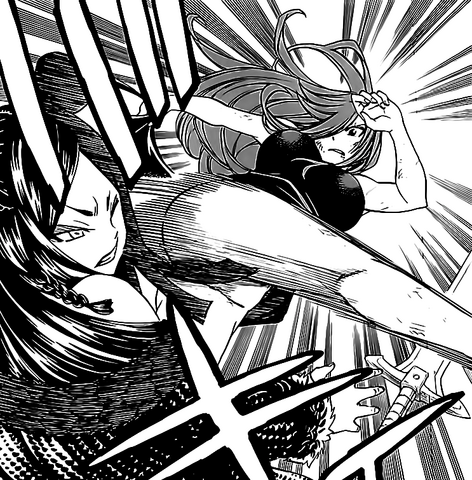File:Erza back in action.png