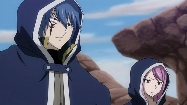 File:Jellal and Meredy arrive.png