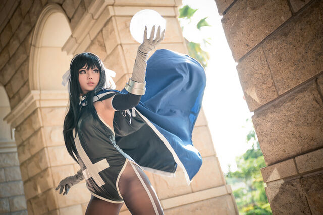 File:UltearOrbCosplay.jpg