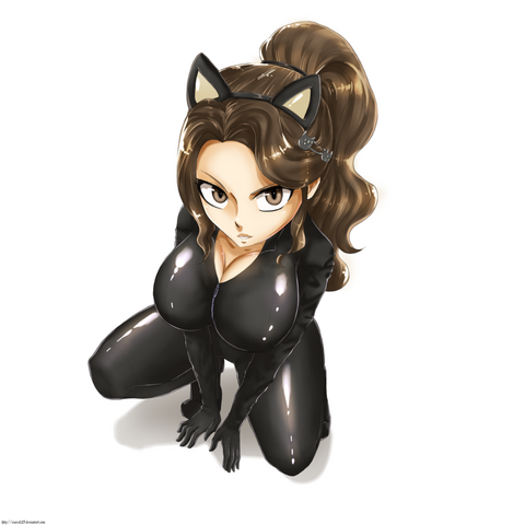 File:CanaCatwoman.png