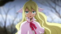 Mavis threatens Zeref.png