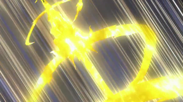 File:Phoenis Blade.png