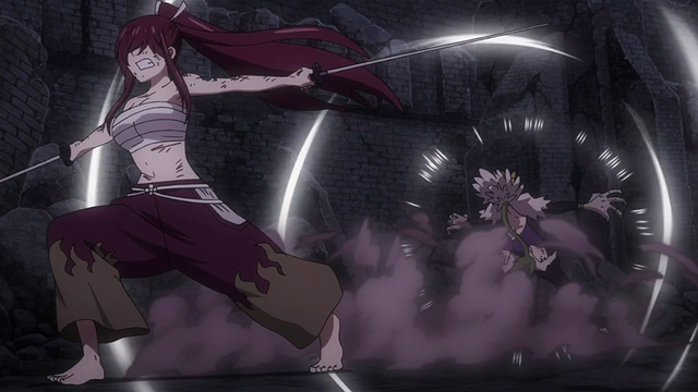 File:Erza defeats Kyôka.png