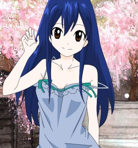 File:Orihime-Inoue-2.jpg