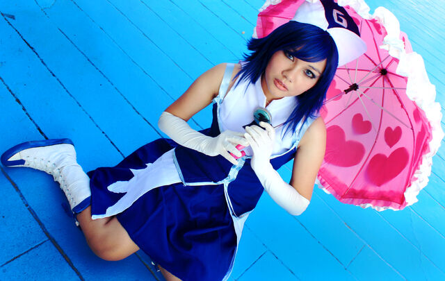 File:Water Mage.jpg
