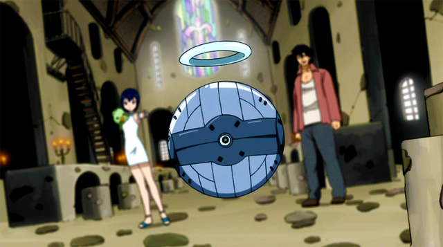 File:Caelum is summoned.png