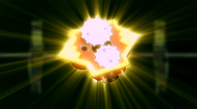 File:Clock part appears.png