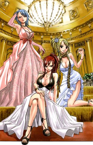 File:Ms FT Top Three.jpg