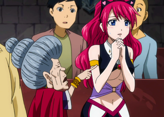 File:Obaba scolds Sherry.png