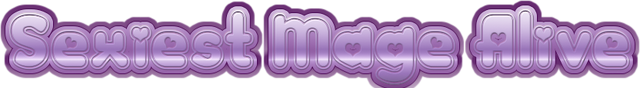 File:SMAMM.png