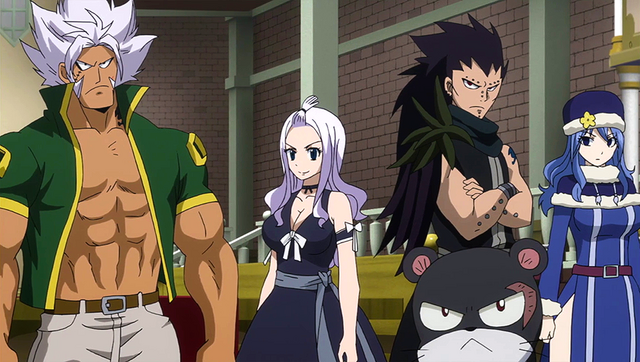 File:Assigned teams.png
