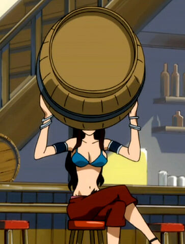 File:Cana Drinking.jpg