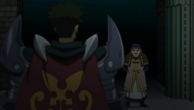 File:Darton Confronts Arcadios.png