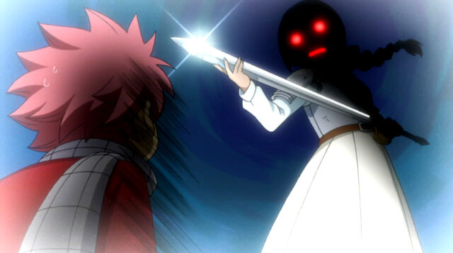 File:Erza's teaching Natsu vocabulary.jpg