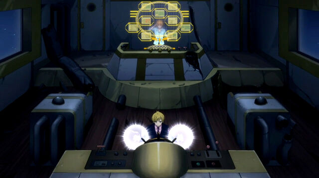 File:Hibiki and Eve.jpg