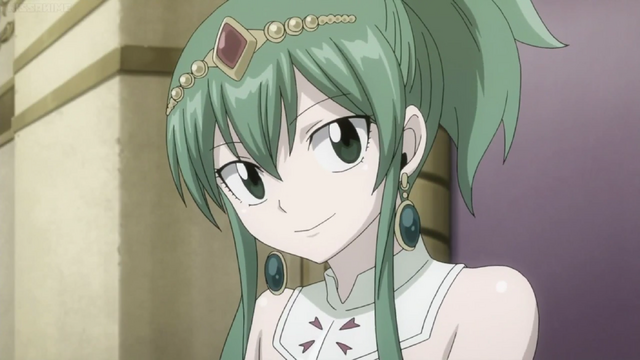 File:Hisui smiles.png