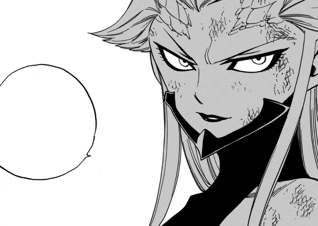 File:Kyôka stands against Erza.png